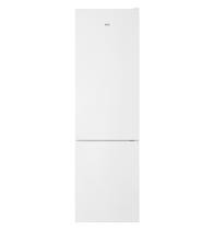 AEG RCB636E4MW
