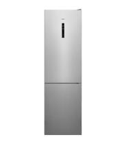 AEG RCB736E5MX