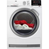AEG T6DBG28SC