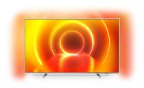 PHILIPS 70PUS7855/12