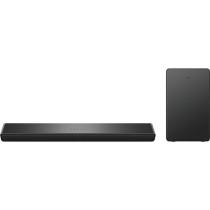 TCL P733W vystavený kus