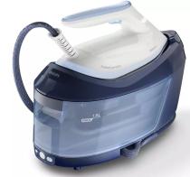 PHILIPS PSG6026/20 PERFECTCARE SERIES 6000 vystavený kus