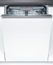 BOSCH SBE46MX23E