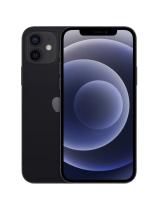 APPLE IPHONE 12 128GB BLACK MGJA3CN/A