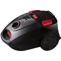SENCOR SVC 6001 BK-EUE 3