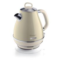 ARIETE VINTAGE 2869/03 KREMOVA