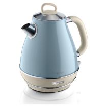 ARIETE VINTAGE 2869/05 MODRA