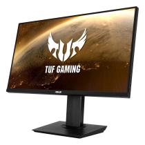 ASUS VG289Q 28.0 UHD IPS 3840X2160 (4K) 90LM05B0-B01170