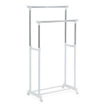 AUTRONIC 83488 WT