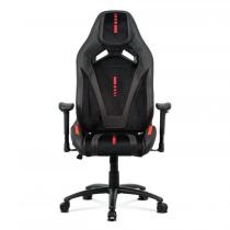 AUTRONIC KA-F07 RED