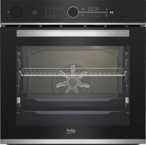 BEKO BBIS13400XDDSE vystavený kus