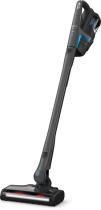 MIELE TRIFLEX HX1 FACELIFT FLASH 12183900 vystavený kus