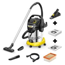 KARCHER KWD 6 P S V-30/8/22/T EXKLUZIV 9.733-023.0