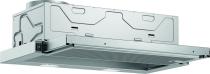 BOSCH DFL064W53 vystavený kus