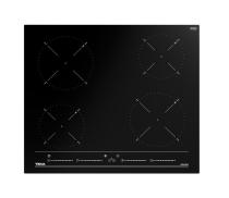 TEKA IBC 64010 BK vystavený kus