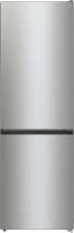 GORENJE NRK61CS2XL4 vystavený kus