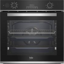 BEKO BBIS13300XMSE vystavený kus