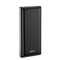 BASEUS PPJAN-C01