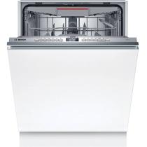 BOSCH SMV4HVX00E vystavený kus