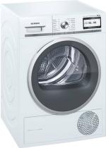 SIEMENS WT48Y7W4