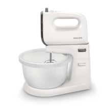 PHILIPS HR3745/00 vystavený kus