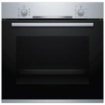BOSCH HBA510BR0