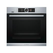BOSCH HSG636XS6