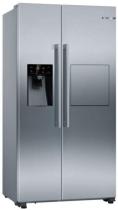 BOSCH KAG93AIEP