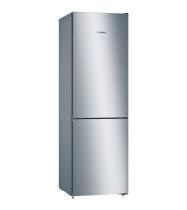 BOSCH KGN36VLDD