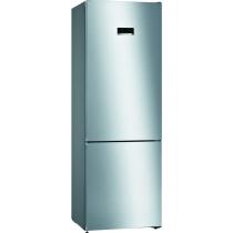 BOSCH KGN49XIEA