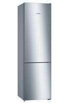 BOSCH KGN39VLEA
