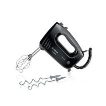 BOSCH MFQ3650X