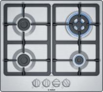 BOSCH PGH6B5B90