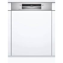 BOSCH SGI4HCS48E