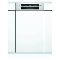 BOSCH SPI2IKS10E