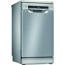BOSCH SPS4EMI28E