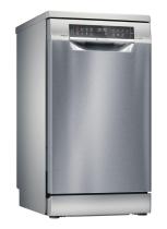 BOSCH SPS6YMI17E