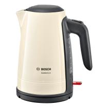 BOSCH TWK6A017