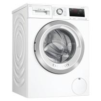 BOSCH WAL28PH0BY