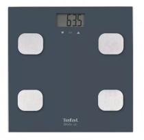 TEFAL BM2520V0 vystavený kus