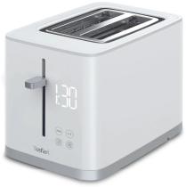 TEFAL TT693110 vystavený kus