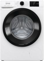 GORENJE W2NEI74AS/CZ