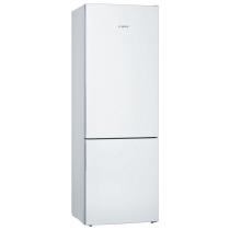 BOSCH KGE49VW4A