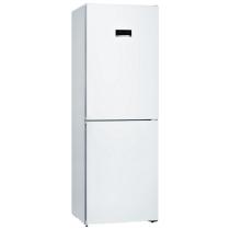 BOSCH KGN49XW30