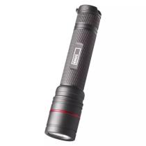 EMOS P3180 LED NABIJ. SVIETIDLO ULTIBRIGHT 80 600LM 2600MAH vystavený kus