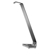 EMOS Z7607B LED STOLNA LAMPA ALVIN vystavený kus