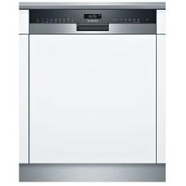 SIEMENS SN55ZS49CE