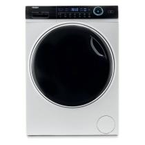 HAIER HW90-B14979-S vystavený kus