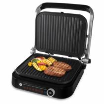 ORAVA GRILLCHEF 2 vystavený kus