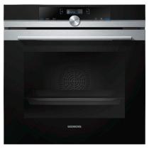 SIEMENS HB674GBS1